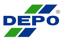 DEPO