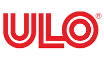ULO