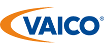 VAİCO