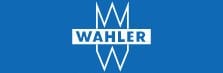 WAHLER