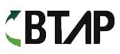 BTAP