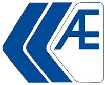 AE