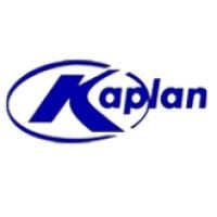 KAPLAN