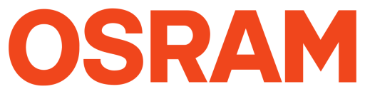 OSRAM
