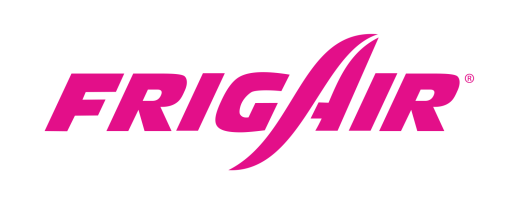 FRIGAIR