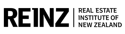 REINZ