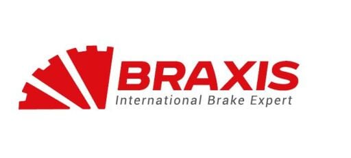 BRAXİS