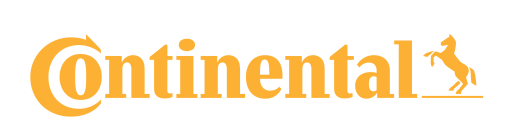 CONTİNENTAL