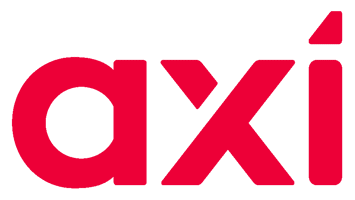 AXI