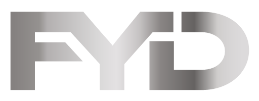 FYD