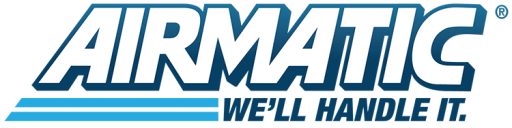 AIRMATIC