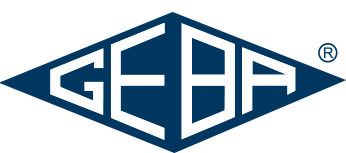 GEBA