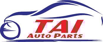 TAI