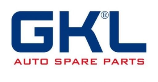 GKL