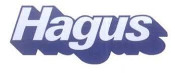 HAGUS