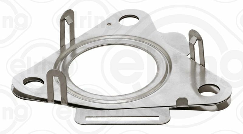 Elring 642 Egzos Boğaz Contası (A6421423180)