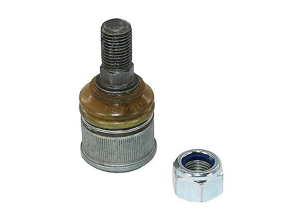 Kaplan Alt Rotil W211 W220 Küçük (A2113230068)