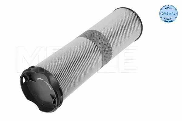 Meyle Hava Filtresi M646 (A6460940104)