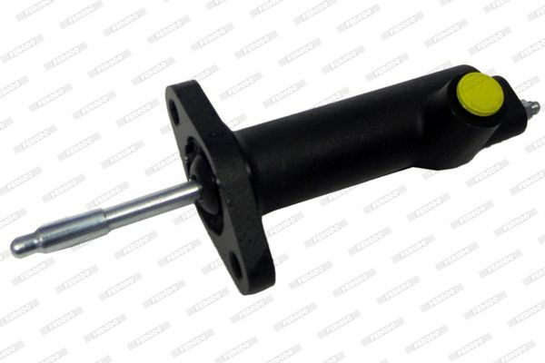 SACHS DEBRİYAJ MERKEZİ ALT VITO 108/110D (A0022952207)