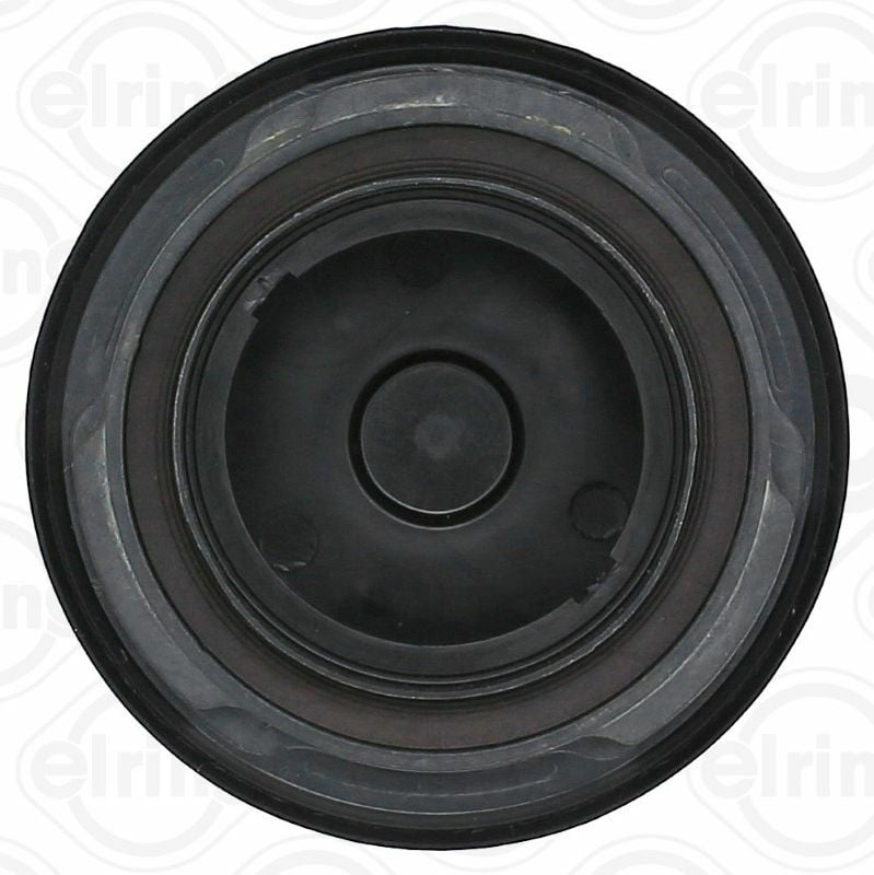 Elring M626 Krank Keçesi Ön (A6269970146)