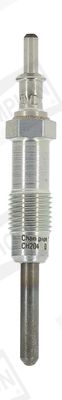 CORALS BUJİ (A0011592601)