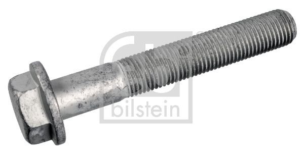 ORİJİNAL ALTI KOSE CIVATA (A0059905900)