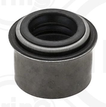 Elring M615 Sübap Lastiği Dizel (A0000532258)