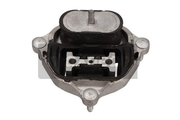 FEBİ ŞANZUMAN KULAĞI SAĞ 169/245 (A1692400628)