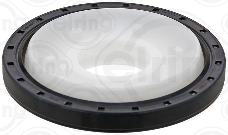 CORTECO KRANK KEÇESİ ARKA M112/M113 (A1129970246)