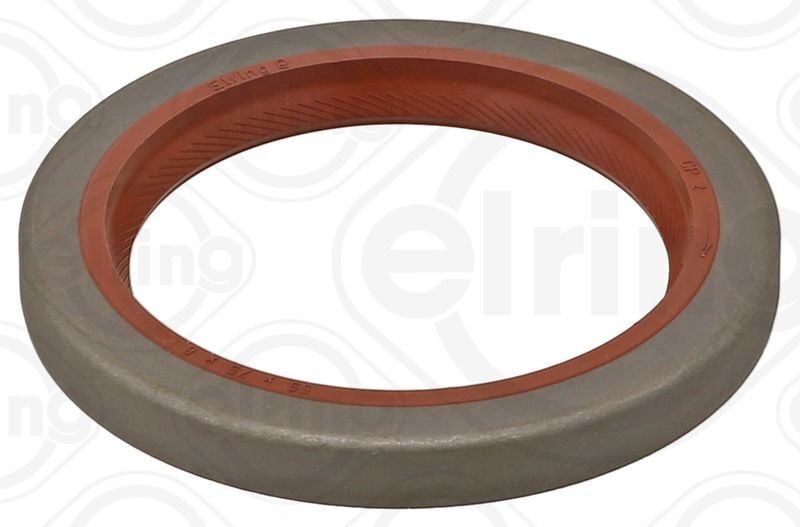 Elring W901 Ön Aks Keçesi 55×75X8 (A0199973647)