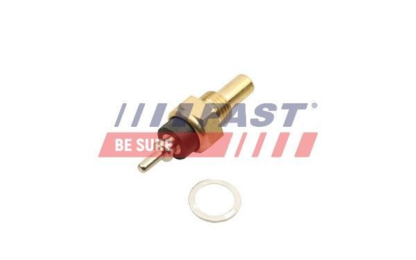 SWAG HARARET MÜŞÜRÜ M102/M111/M602 (A0055422617)