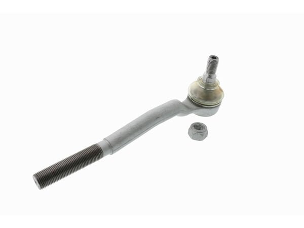 Kaplan Rot Başı W140 Sağ (A0013306235)