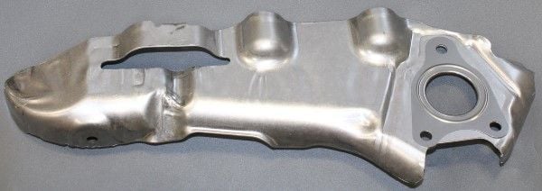 Elring M626 Turbo Contası (A6260960080)