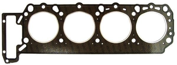 ELRING SİLİNDİR KAPAK CONTASI SAĞ M119 (A1190162720)