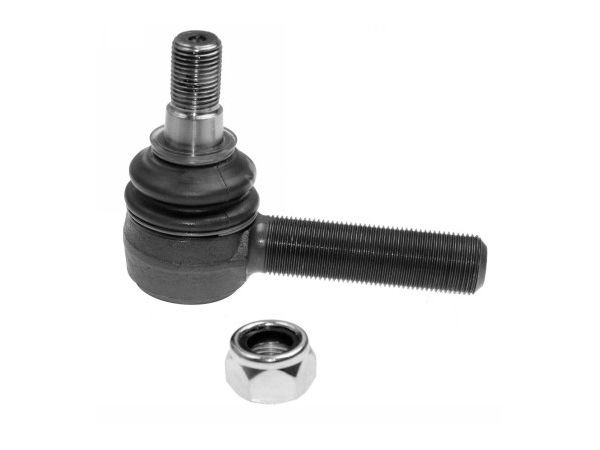Kaplan Rot Başı W631 Mb100 (A6313300435)
