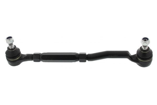 Kyburg Yan Rot W140 (A1403300003)