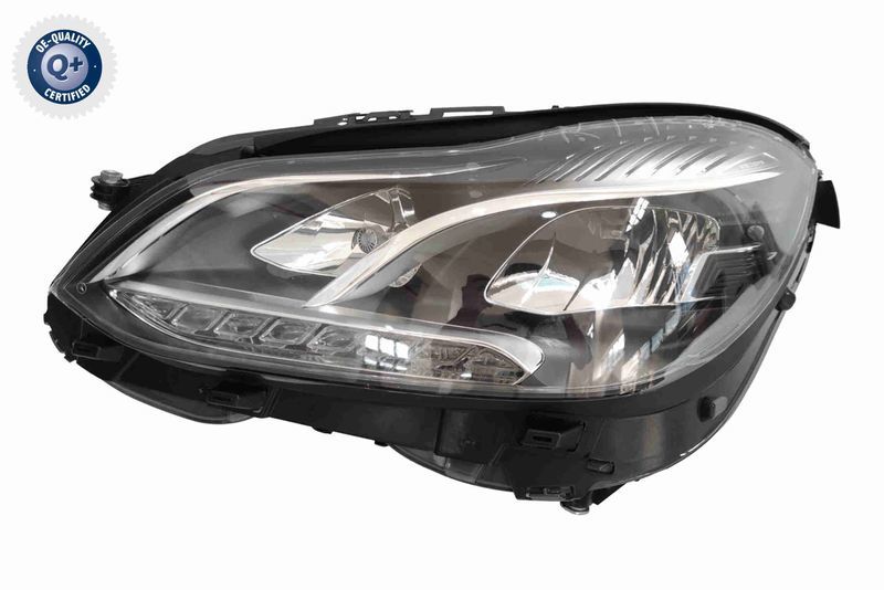 HELLA FAR KOMPLE 212 L LED 13> (A2128201739)