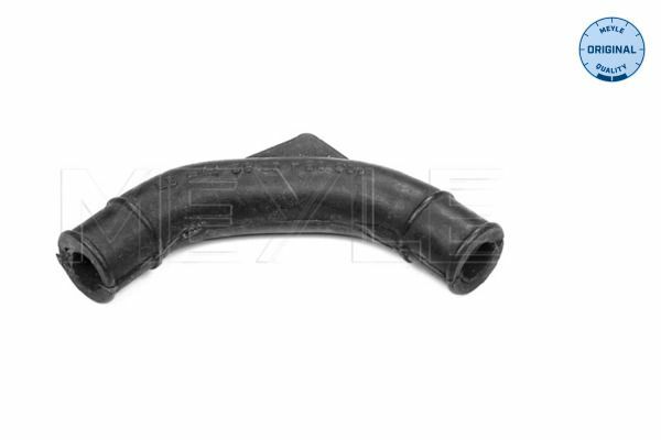 Meyle Motor Havalandırma Hortumu (A1030940082)