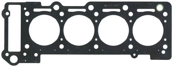 Elring M628 Silindir Kapak Contası W163 22 (A6280160420)