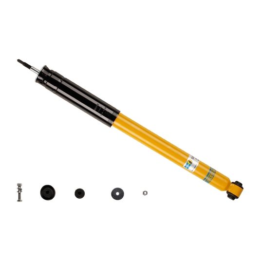MONROE AMÖRTİSÖR ARKA W211 (A2113260200)