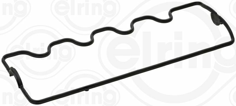 Elring M102 Motor Üst Kapak Contası Em (1020161121305421)