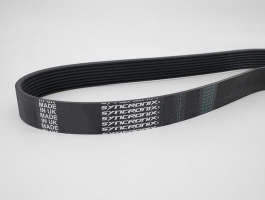 CONTINENTAL KAYIŞ - 8PK2465 (A0099978792)