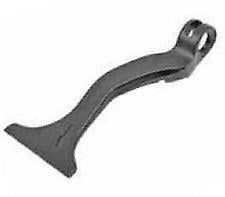 WENDERPARTS Kaput Açma Dili W210 Dış -Avg- 1995-99 (A2108870527)