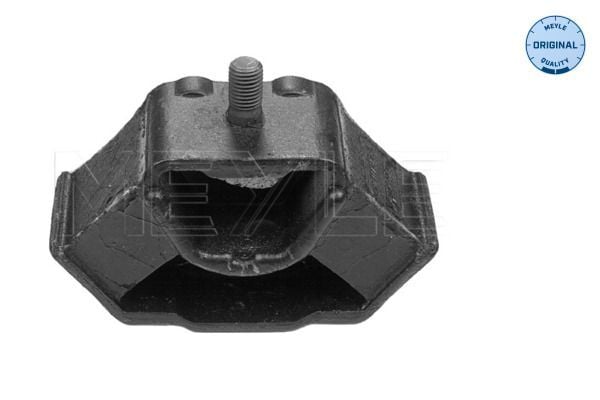 Meyle Şanzuman Kulağı W116 6 Sil (A1162400418)
