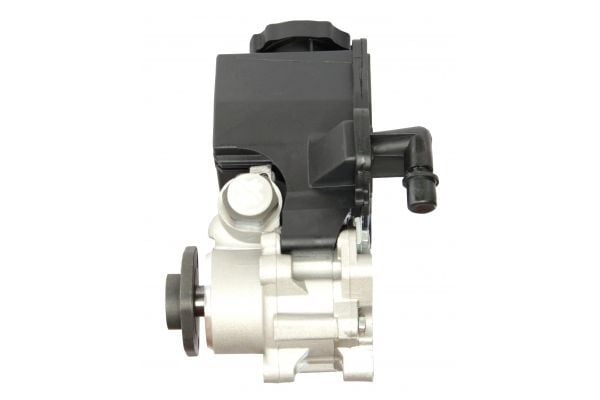 Kyburg Direksiyon Pompası W901 W902 W903 (A0024662801)