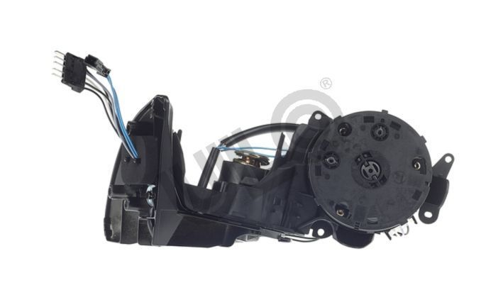 ALKAR AYNA SAĞ W168 (A1688101476)
