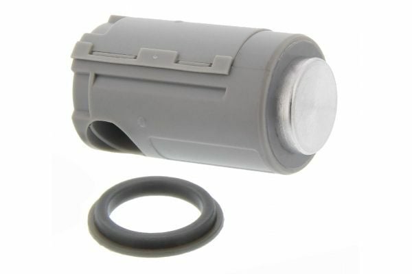 Kyburg Park Sensörü W140 W210 (A0005425418)