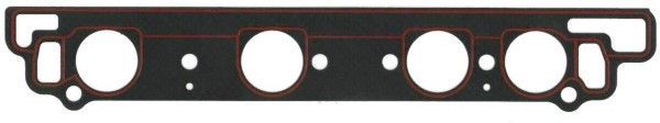 ELRING EMME MANİFOLD CONTASI M117 (A1171412480)