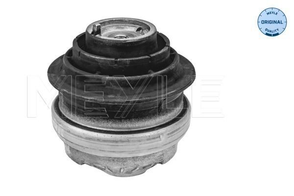 Meyle Motor Takozu W203 05 00 06 11 W209 Clk 06 02 W211 03 02 0 (A2112401517)