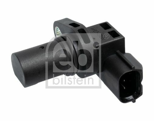 SPOT A KRANK MİLİ SENSÖRÜ M132 (A0061533928)